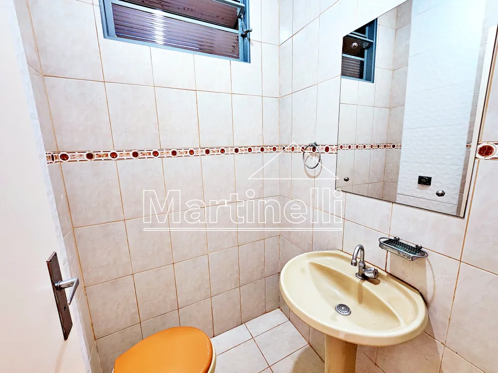 Comprar Casa / Sobrado Padr&atilde;o em Ribeir&atilde;o Preto R$ 430.000,00 - Foto 6