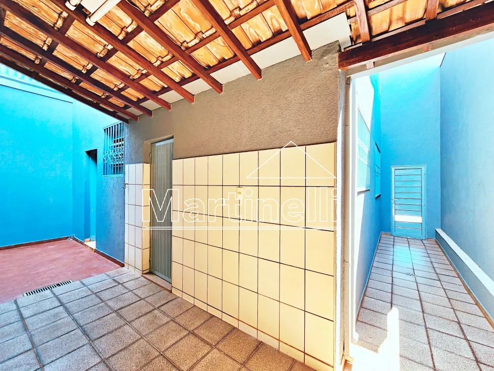 Comprar Casa / Sobrado Padr&atilde;o em Ribeir&atilde;o Preto R$ 430.000,00 - Foto 7