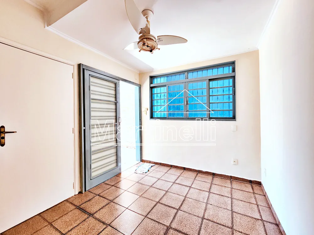 Comprar Casa / Sobrado Padr&atilde;o em Ribeir&atilde;o Preto R$ 430.000,00 - Foto 9