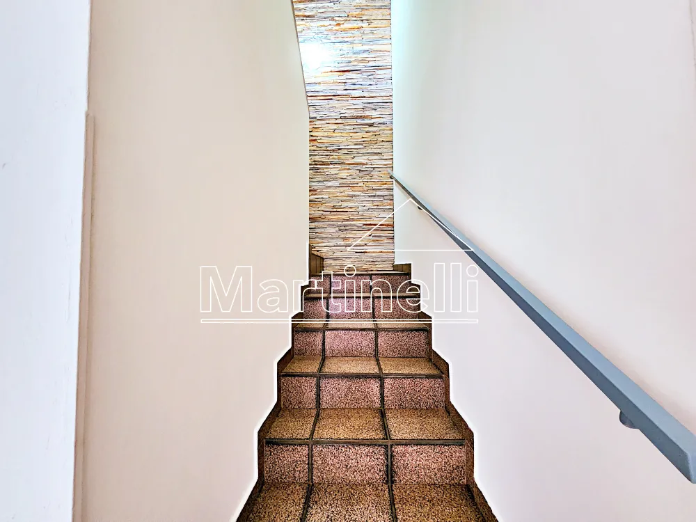 Comprar Casa / Sobrado Padr&atilde;o em Ribeir&atilde;o Preto R$ 430.000,00 - Foto 10