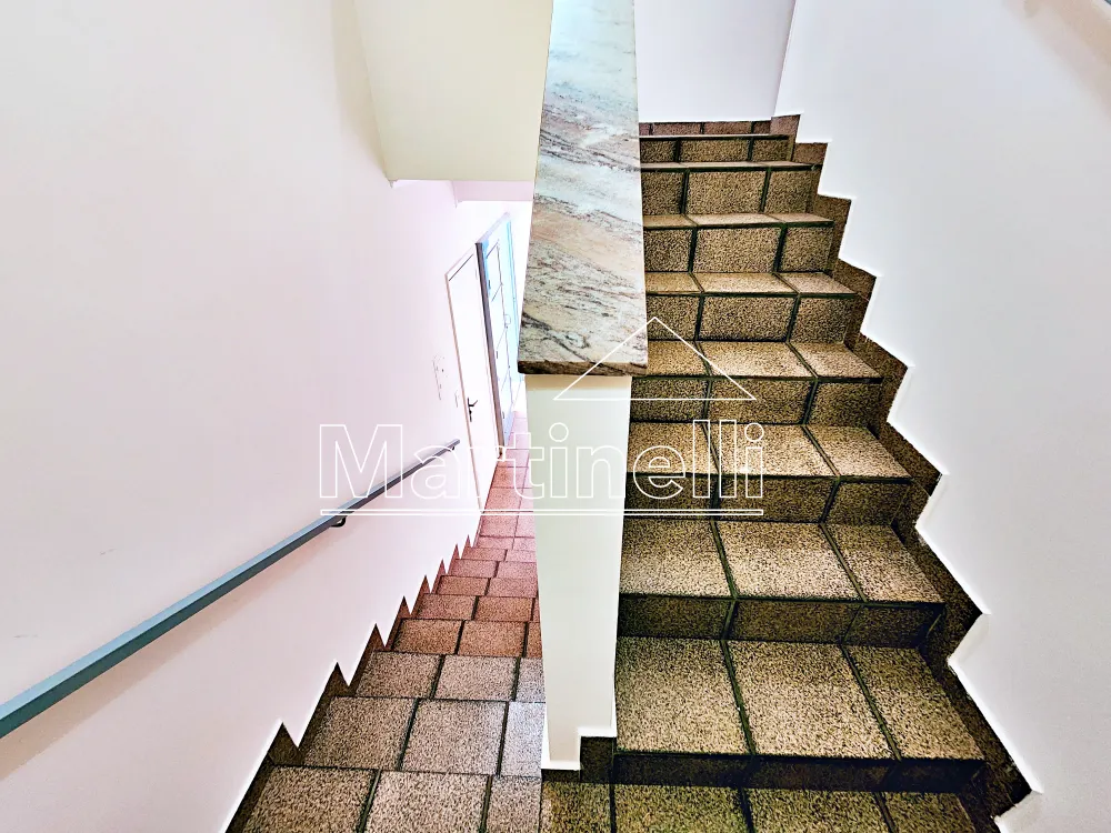 Comprar Casa / Sobrado Padr&atilde;o em Ribeir&atilde;o Preto R$ 430.000,00 - Foto 11