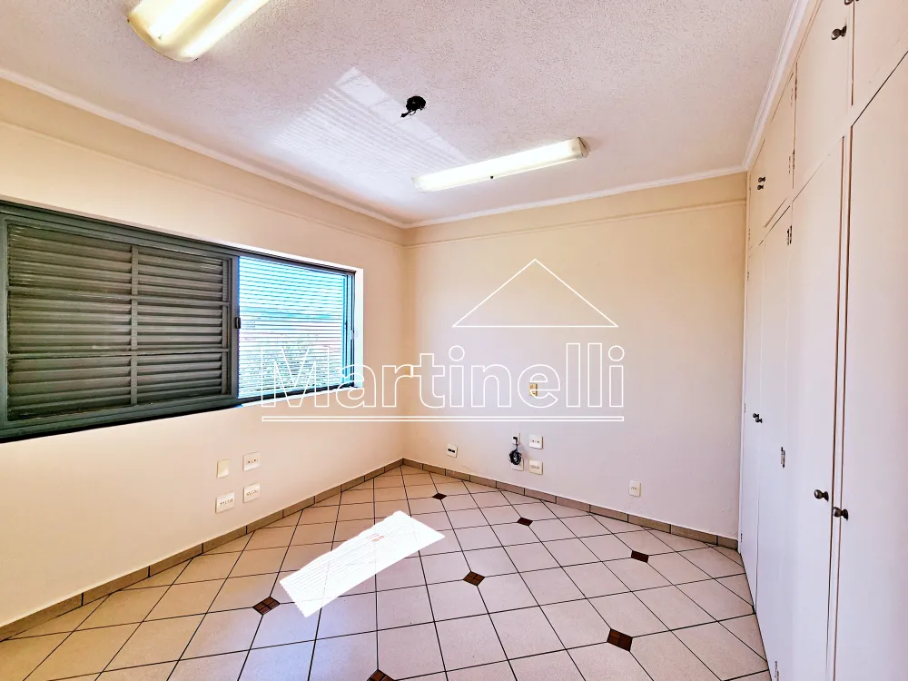 Comprar Casa / Sobrado Padr&atilde;o em Ribeir&atilde;o Preto R$ 430.000,00 - Foto 12