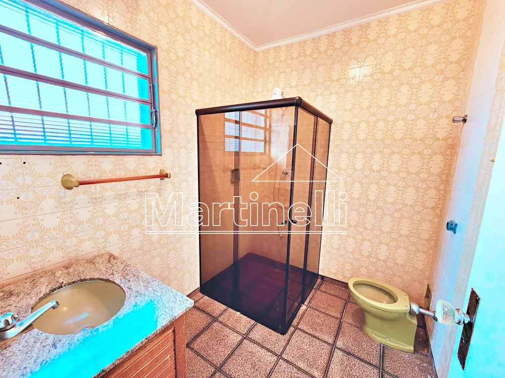 Comprar Casa / Sobrado Padr&atilde;o em Ribeir&atilde;o Preto R$ 430.000,00 - Foto 14