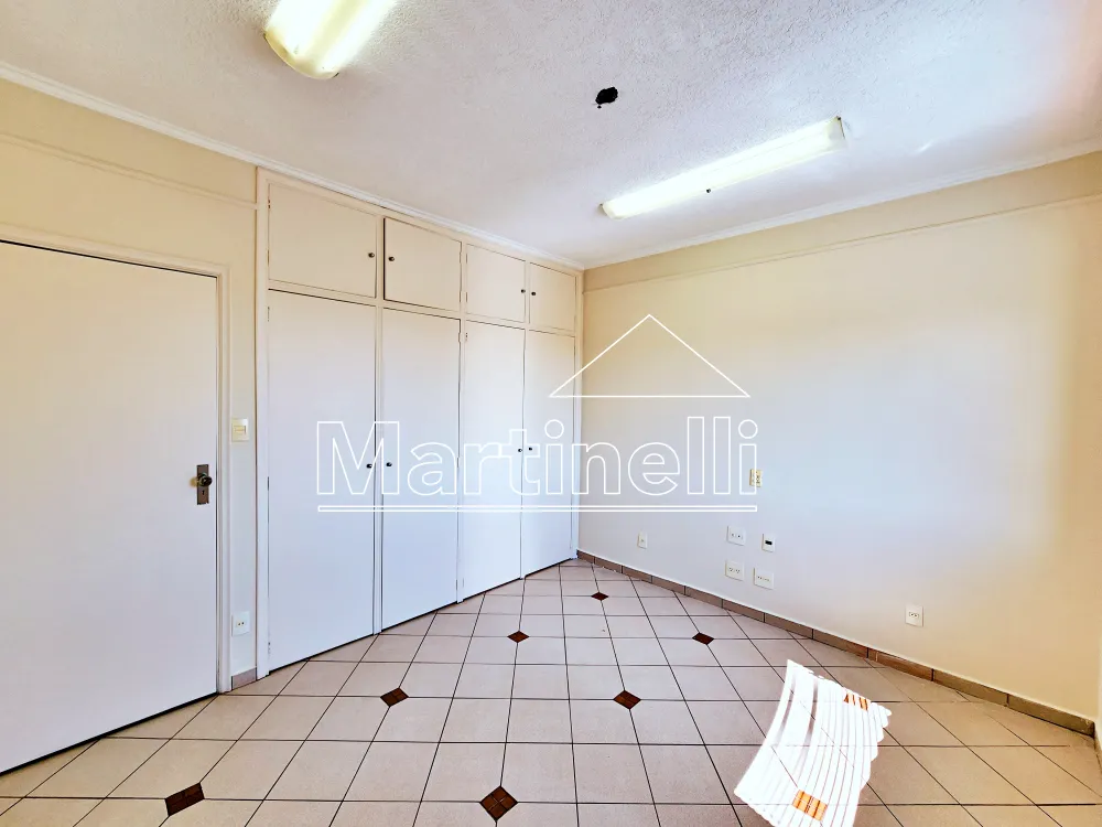 Comprar Casa / Sobrado Padr&atilde;o em Ribeir&atilde;o Preto R$ 430.000,00 - Foto 15