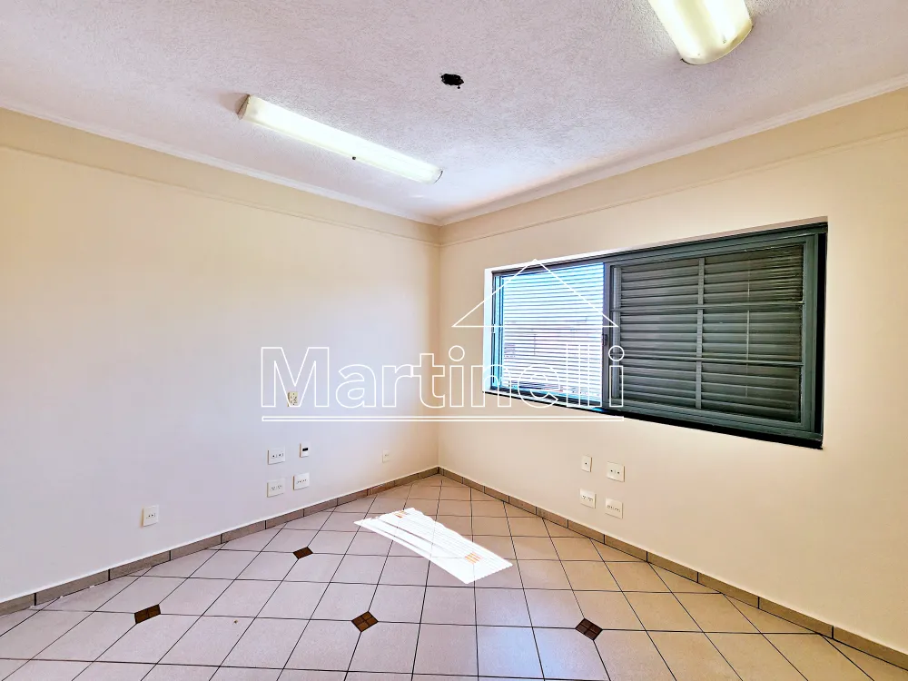 Comprar Casa / Sobrado Padr&atilde;o em Ribeir&atilde;o Preto R$ 430.000,00 - Foto 16