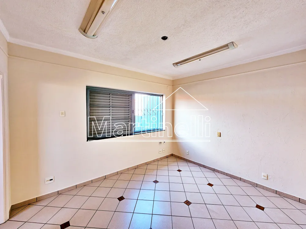 Comprar Casa / Sobrado Padr&atilde;o em Ribeir&atilde;o Preto R$ 430.000,00 - Foto 17