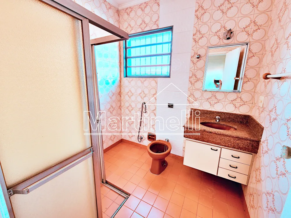 Comprar Casa / Sobrado Padr&atilde;o em Ribeir&atilde;o Preto R$ 430.000,00 - Foto 19