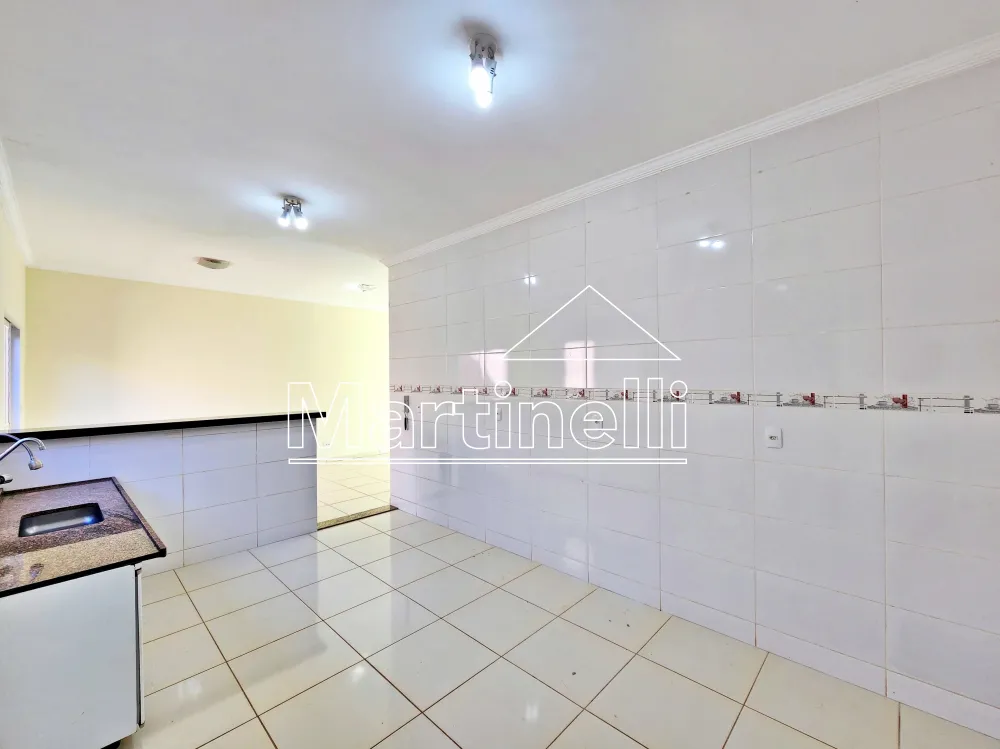 Comprar Casa / Sobrado Padr&atilde;o em Ribeir&atilde;o Preto R$ 640.000,00 - Foto 4