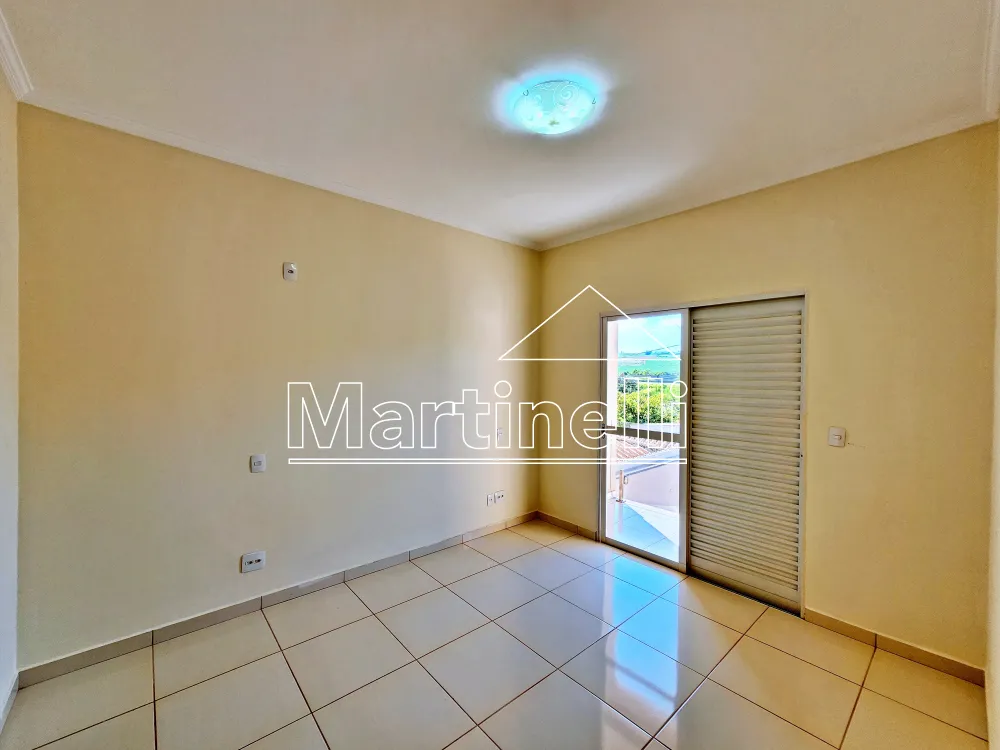 Comprar Casa / Sobrado Padr&atilde;o em Ribeir&atilde;o Preto R$ 640.000,00 - Foto 10