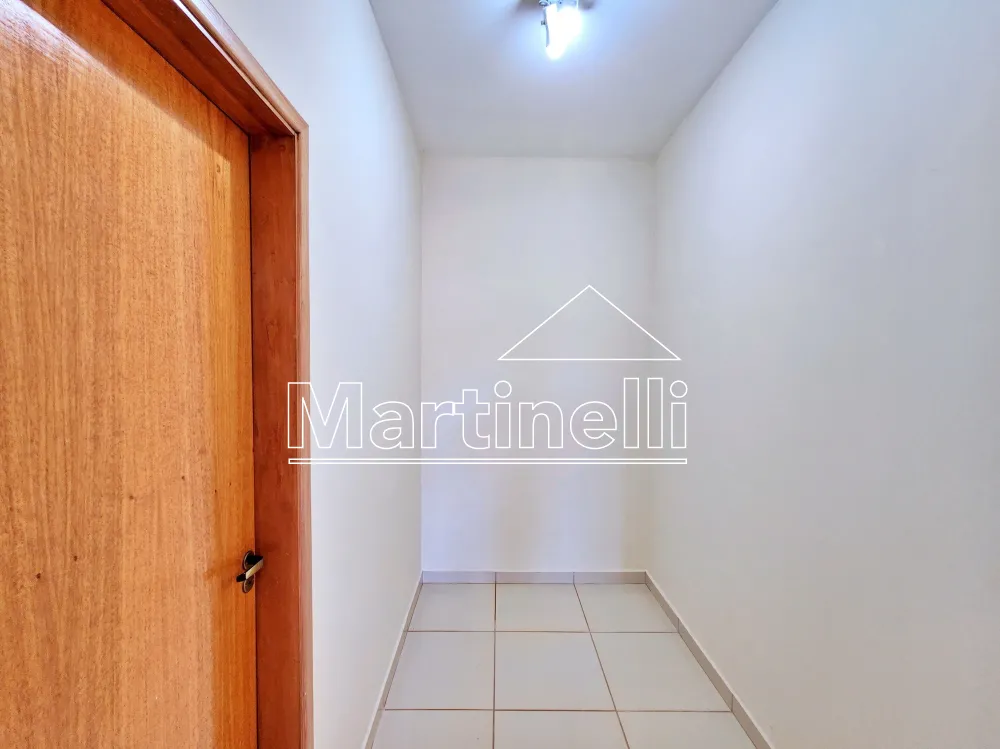 Comprar Casa / Sobrado Padr&atilde;o em Ribeir&atilde;o Preto R$ 640.000,00 - Foto 12