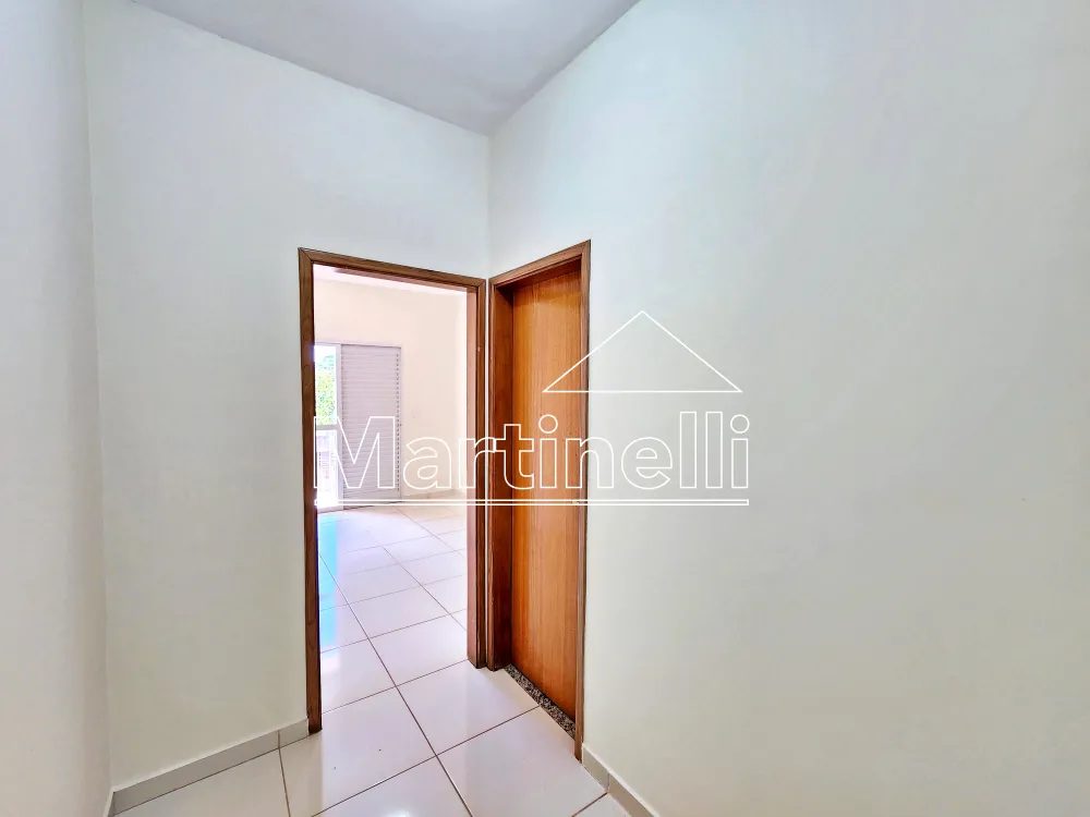 Comprar Casa / Sobrado Padr&atilde;o em Ribeir&atilde;o Preto R$ 640.000,00 - Foto 13