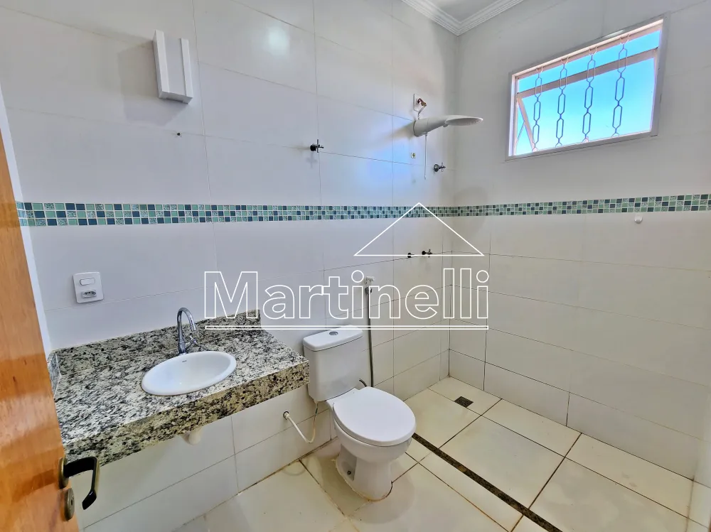 Comprar Casa / Sobrado Padr&atilde;o em Ribeir&atilde;o Preto R$ 640.000,00 - Foto 14