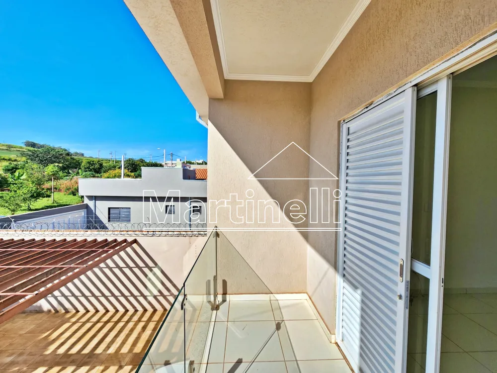 Comprar Casa / Sobrado Padr&atilde;o em Ribeir&atilde;o Preto R$ 640.000,00 - Foto 15