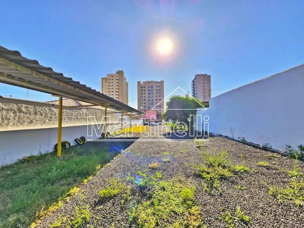 Alugar Comercial / Im&oacute;vel Comercial em Ribeir&atilde;o Preto R$ 5.000,00 - Foto 2