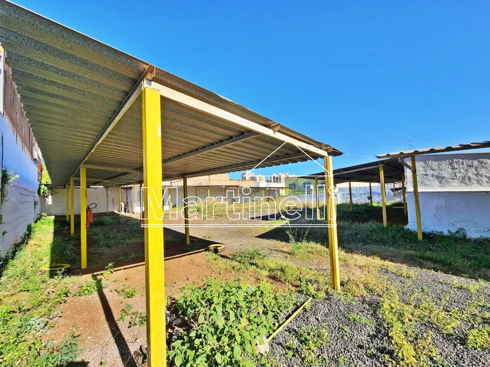 Alugar Comercial / Im&oacute;vel Comercial em Ribeir&atilde;o Preto R$ 5.000,00 - Foto 4