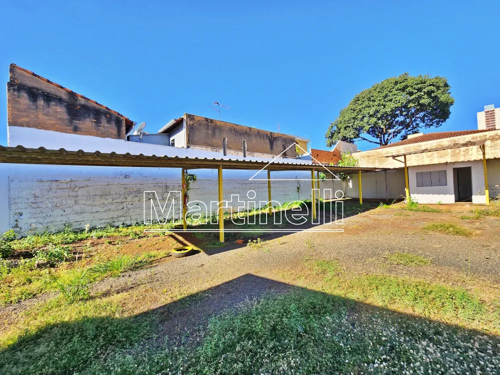 Alugar Comercial / Im&oacute;vel Comercial em Ribeir&atilde;o Preto R$ 5.000,00 - Foto 5