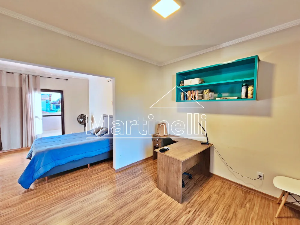 Comprar Casa / Sobrado Condom&iacute;nio em Ribeir&atilde;o Preto R$ 2.795.000,00 - Foto 20