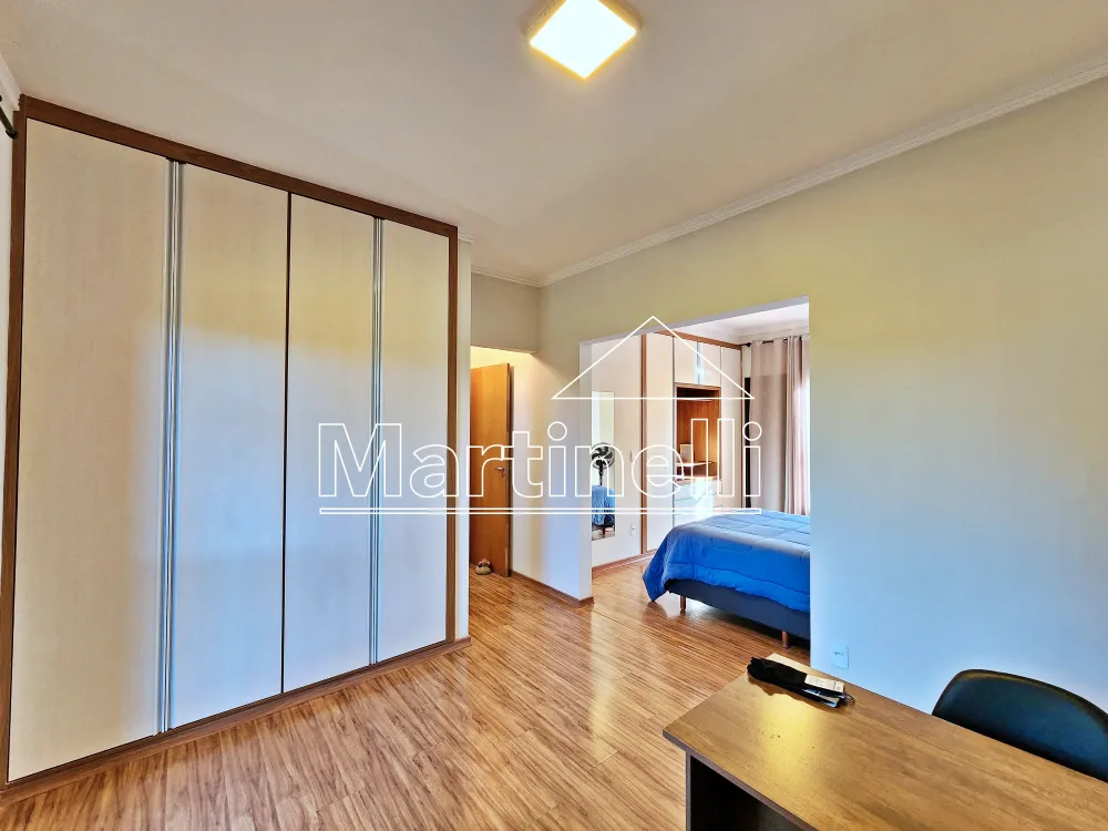 Comprar Casa / Sobrado Condom&iacute;nio em Ribeir&atilde;o Preto R$ 2.795.000,00 - Foto 21