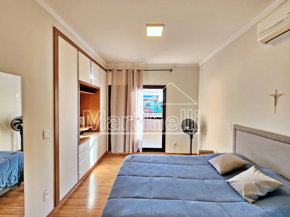 Comprar Casa / Sobrado Condom&iacute;nio em Ribeir&atilde;o Preto R$ 2.795.000,00 - Foto 22