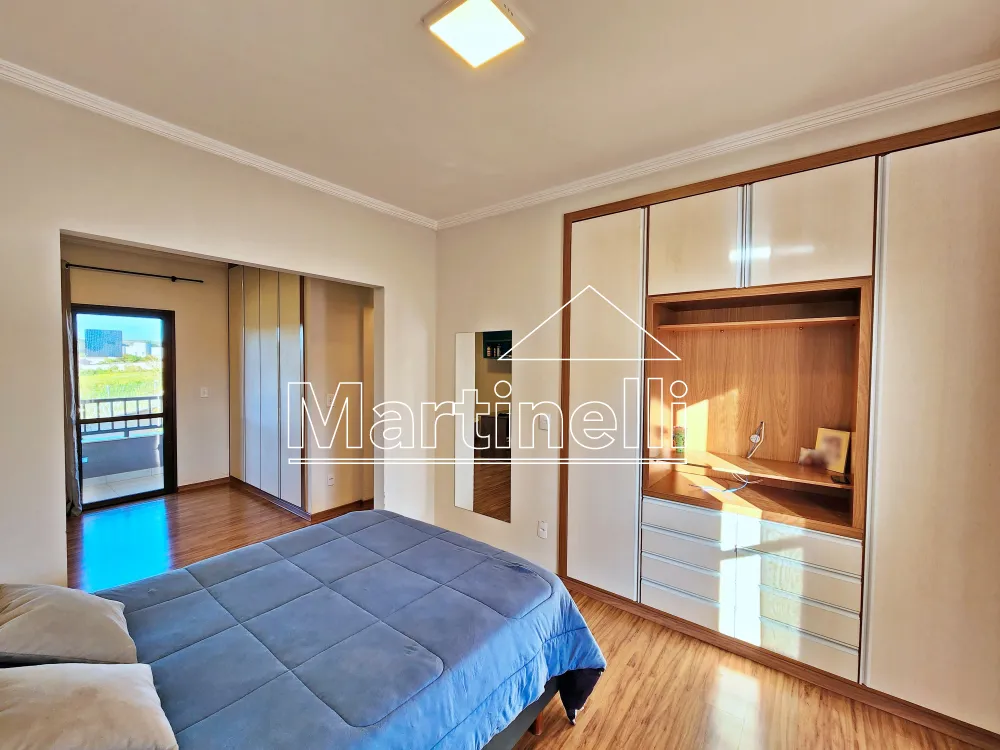 Comprar Casa / Sobrado Condom&iacute;nio em Ribeir&atilde;o Preto R$ 2.795.000,00 - Foto 23