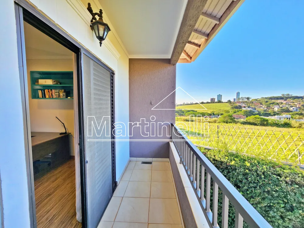Comprar Casa / Sobrado Condom&iacute;nio em Ribeir&atilde;o Preto R$ 2.795.000,00 - Foto 25