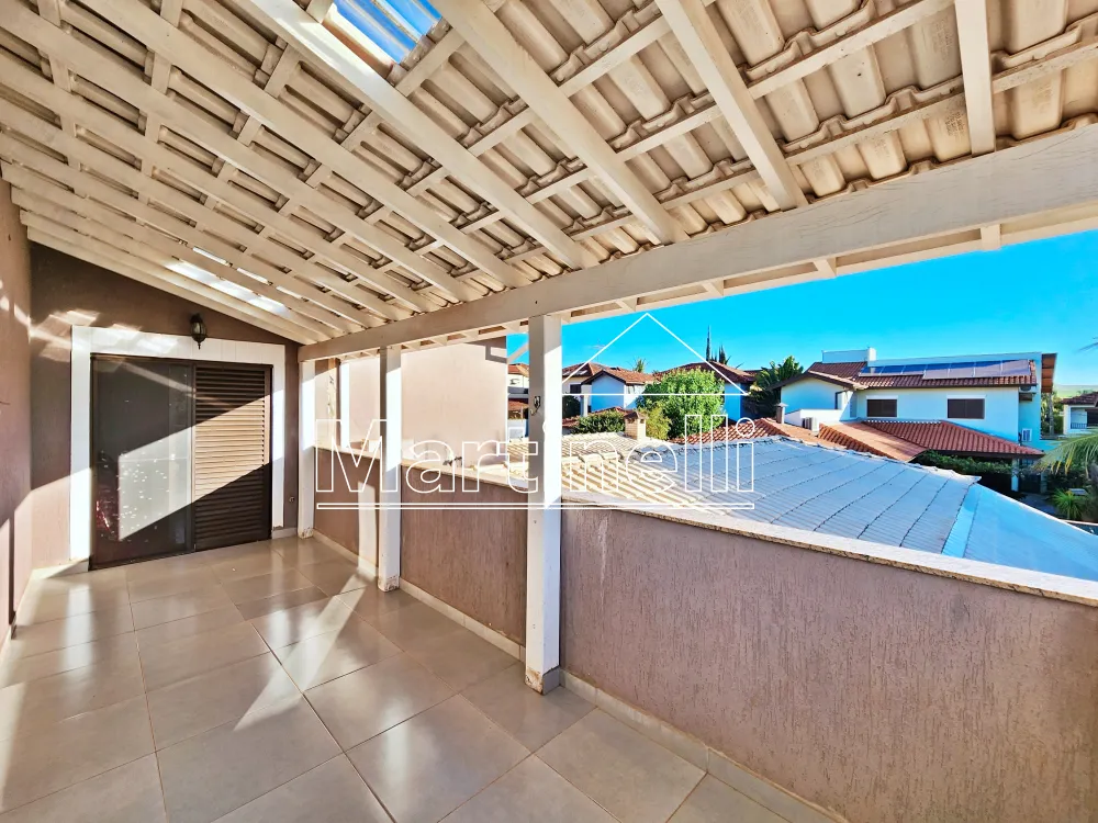 Comprar Casa / Sobrado Condom&iacute;nio em Ribeir&atilde;o Preto R$ 2.795.000,00 - Foto 29