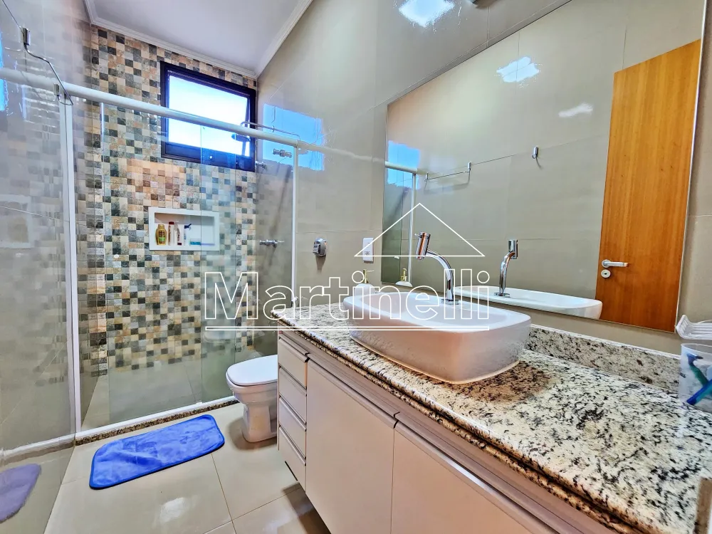 Comprar Casa / Sobrado Condom&iacute;nio em Ribeir&atilde;o Preto R$ 2.795.000,00 - Foto 24