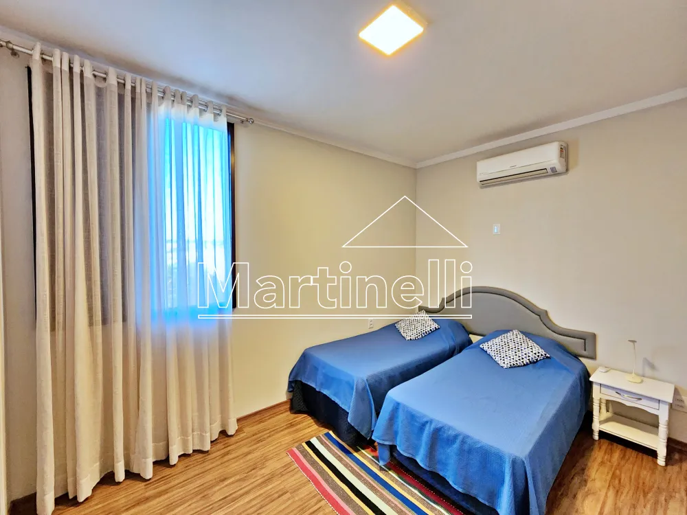 Comprar Casa / Sobrado Condom&iacute;nio em Ribeir&atilde;o Preto R$ 2.795.000,00 - Foto 17