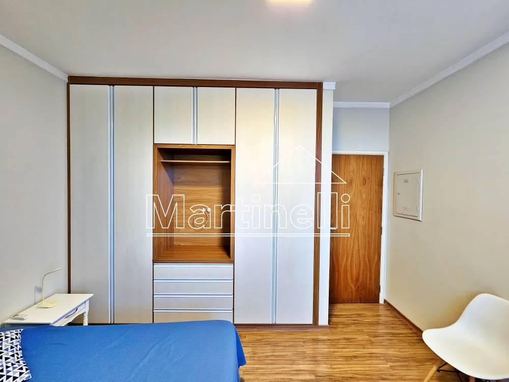 Comprar Casa / Sobrado Condom&iacute;nio em Ribeir&atilde;o Preto R$ 2.795.000,00 - Foto 18