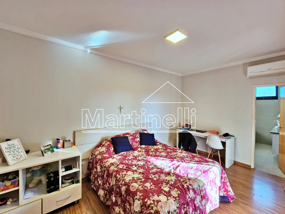 Comprar Casa / Sobrado Condom&iacute;nio em Ribeir&atilde;o Preto R$ 2.795.000,00 - Foto 26