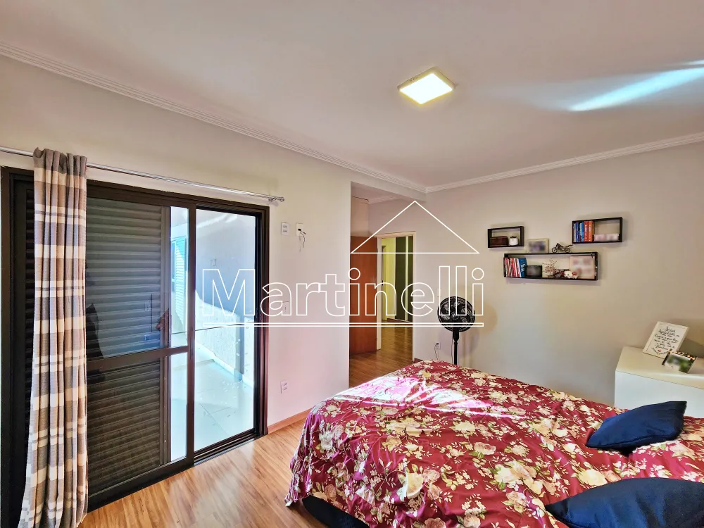 Comprar Casa / Sobrado Condom&iacute;nio em Ribeir&atilde;o Preto R$ 2.795.000,00 - Foto 27