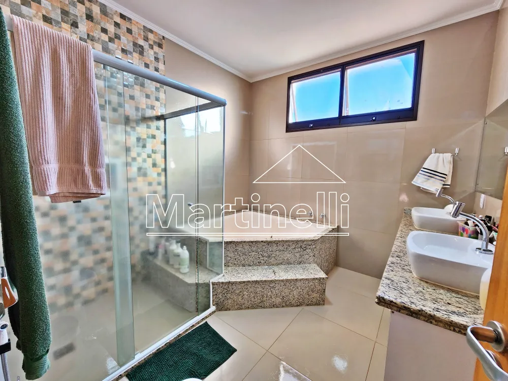 Comprar Casa / Sobrado Condom&iacute;nio em Ribeir&atilde;o Preto R$ 2.795.000,00 - Foto 28