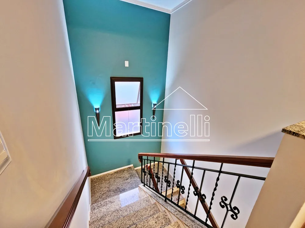 Comprar Casa / Sobrado Condom&iacute;nio em Ribeir&atilde;o Preto R$ 2.795.000,00 - Foto 14