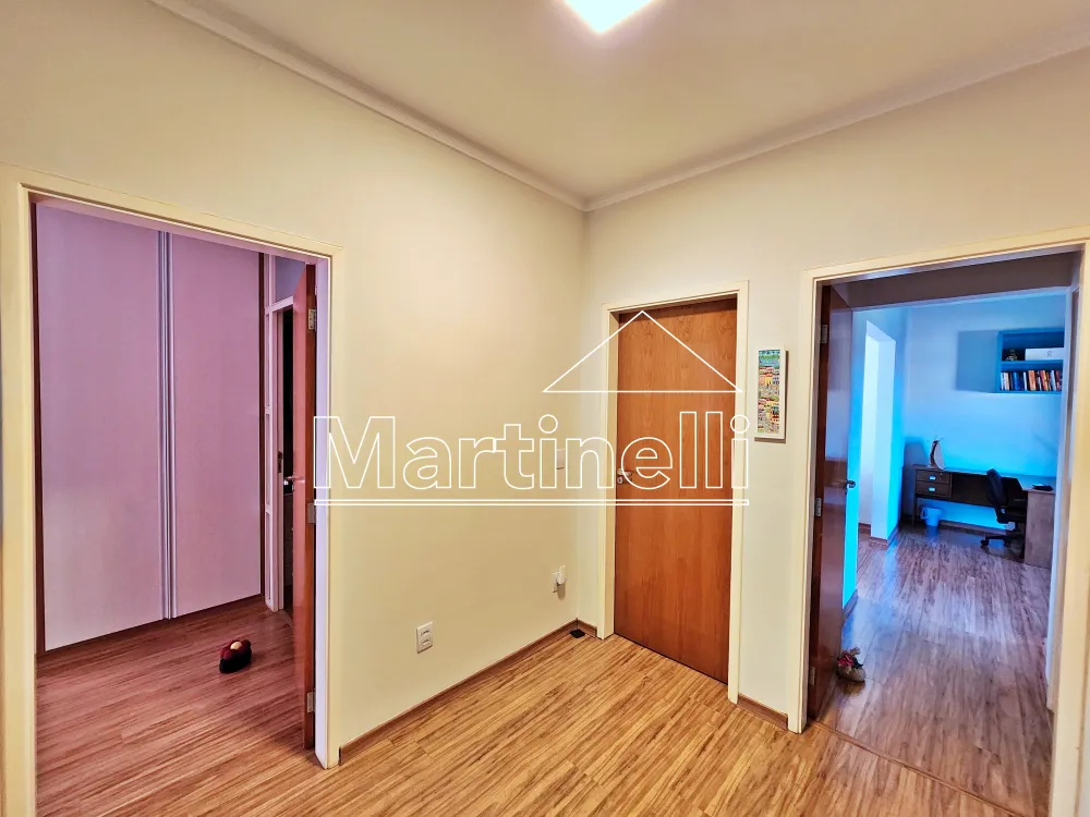 Comprar Casa / Sobrado Condom&iacute;nio em Ribeir&atilde;o Preto R$ 2.795.000,00 - Foto 16