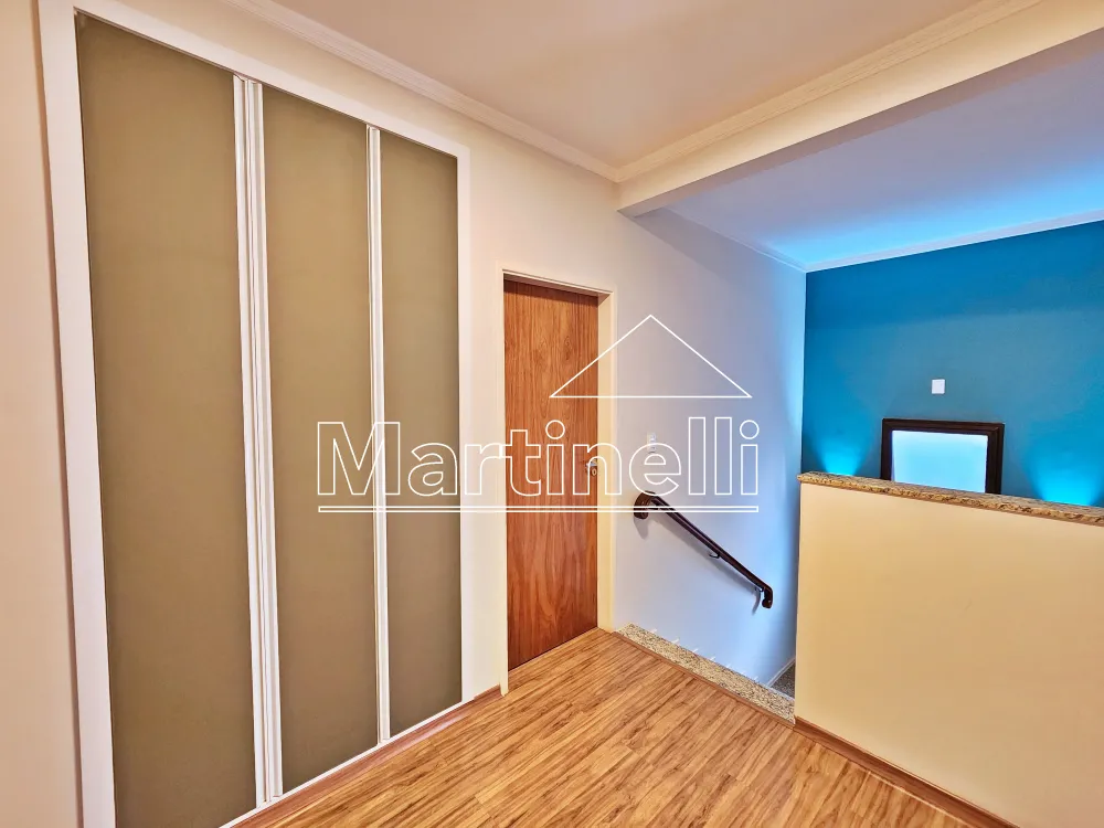 Comprar Casa / Sobrado Condom&iacute;nio em Ribeir&atilde;o Preto R$ 2.795.000,00 - Foto 15