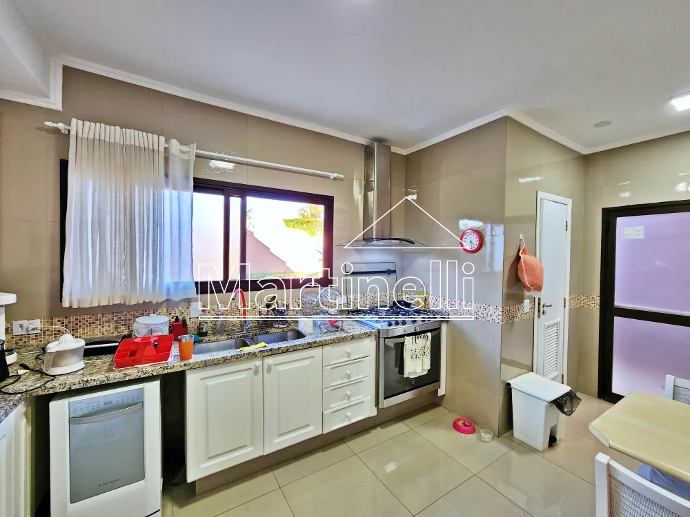 Comprar Casa / Sobrado Condom&iacute;nio em Ribeir&atilde;o Preto R$ 2.795.000,00 - Foto 10