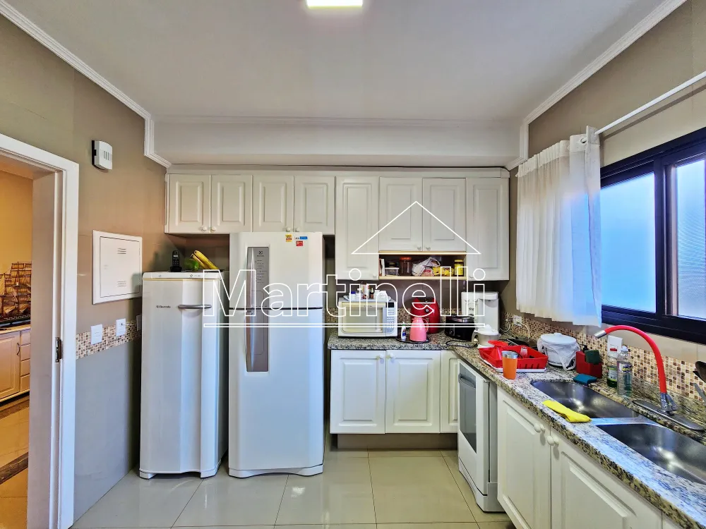 Comprar Casa / Sobrado Condom&iacute;nio em Ribeir&atilde;o Preto R$ 2.795.000,00 - Foto 9
