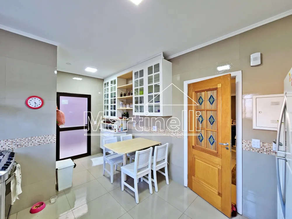 Comprar Casa / Sobrado Condom&iacute;nio em Ribeir&atilde;o Preto R$ 2.795.000,00 - Foto 11