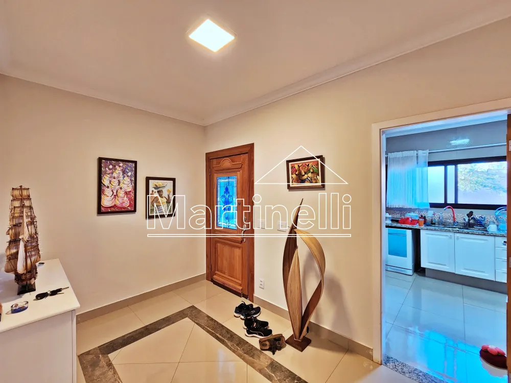 Comprar Casa / Sobrado Condom&iacute;nio em Ribeir&atilde;o Preto R$ 2.795.000,00 - Foto 6