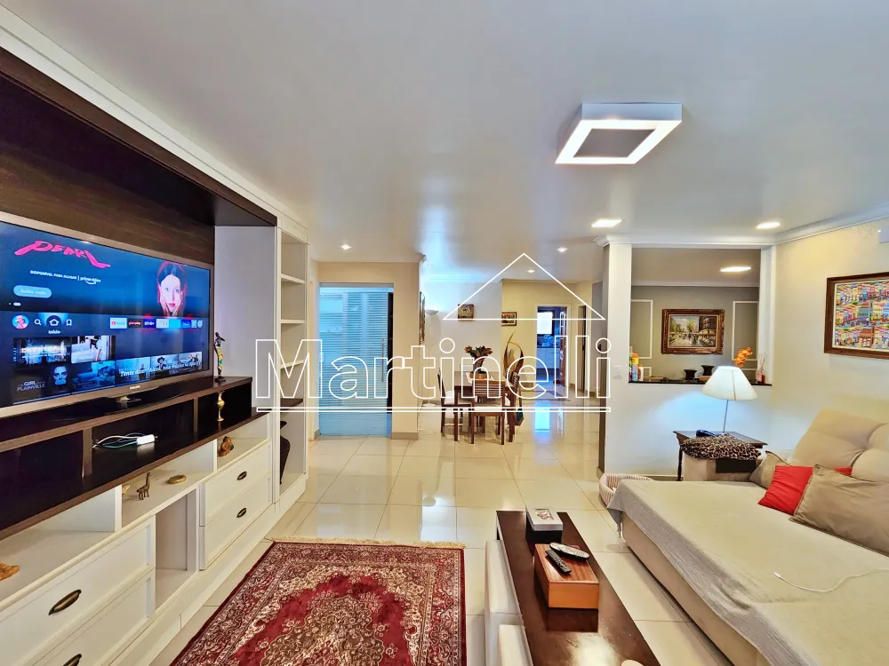 Comprar Casa / Sobrado Condom&iacute;nio em Ribeir&atilde;o Preto R$ 2.795.000,00 - Foto 5