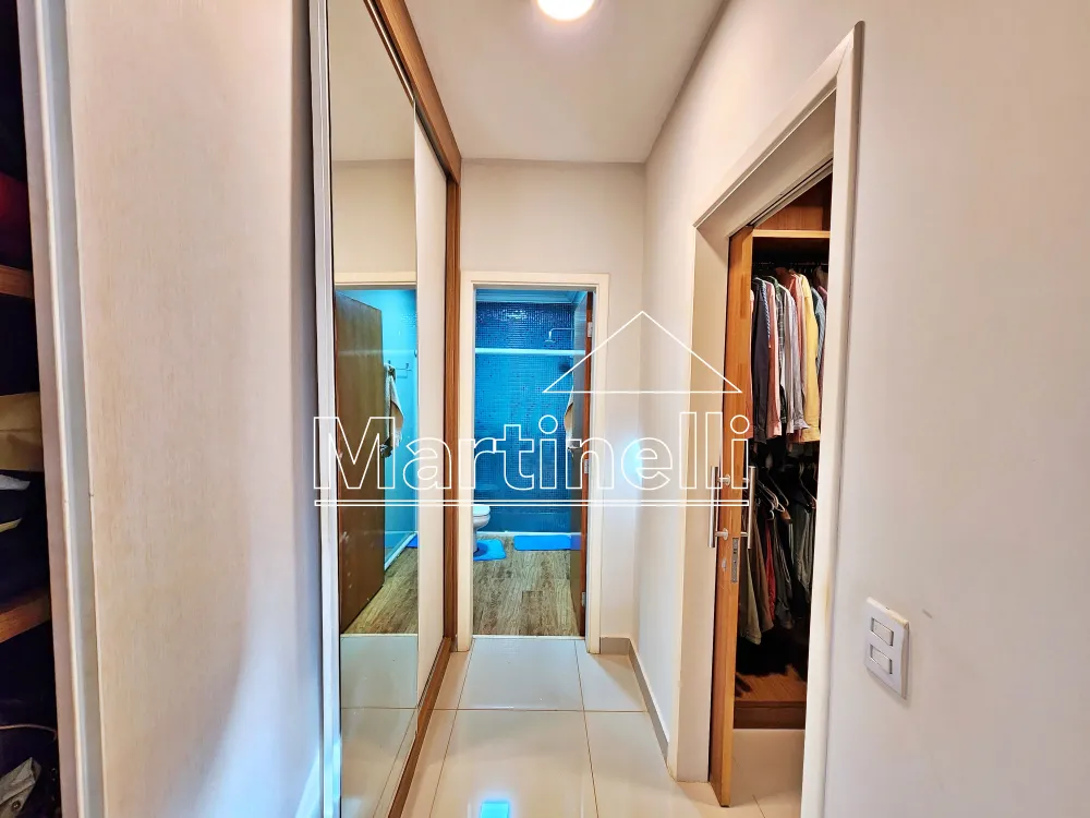 Comprar Casa / Sobrado Condom&iacute;nio em Ribeir&atilde;o Preto R$ 2.795.000,00 - Foto 34