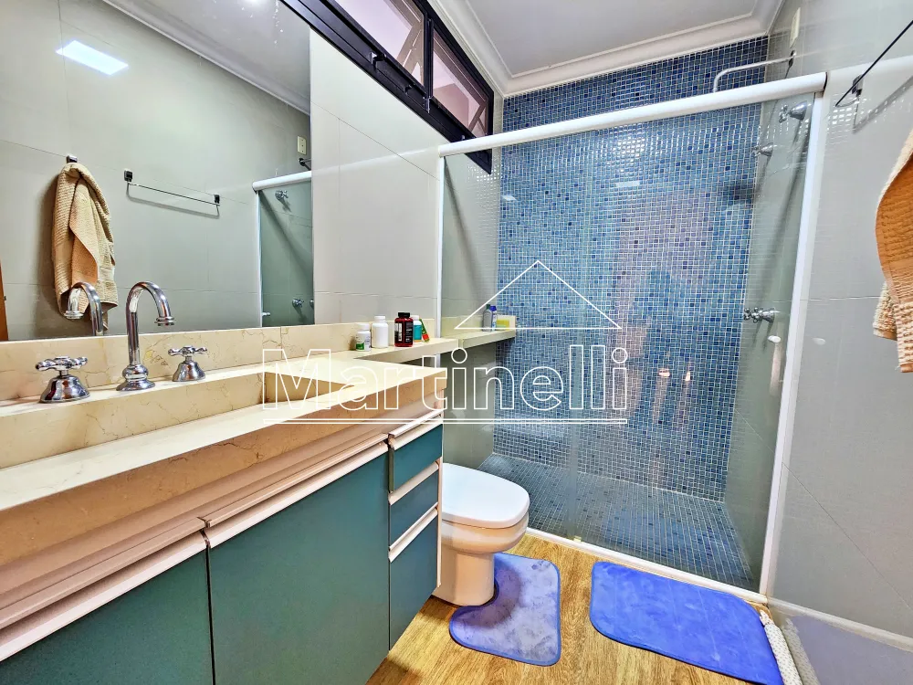 Comprar Casa / Sobrado Condom&iacute;nio em Ribeir&atilde;o Preto R$ 2.795.000,00 - Foto 35