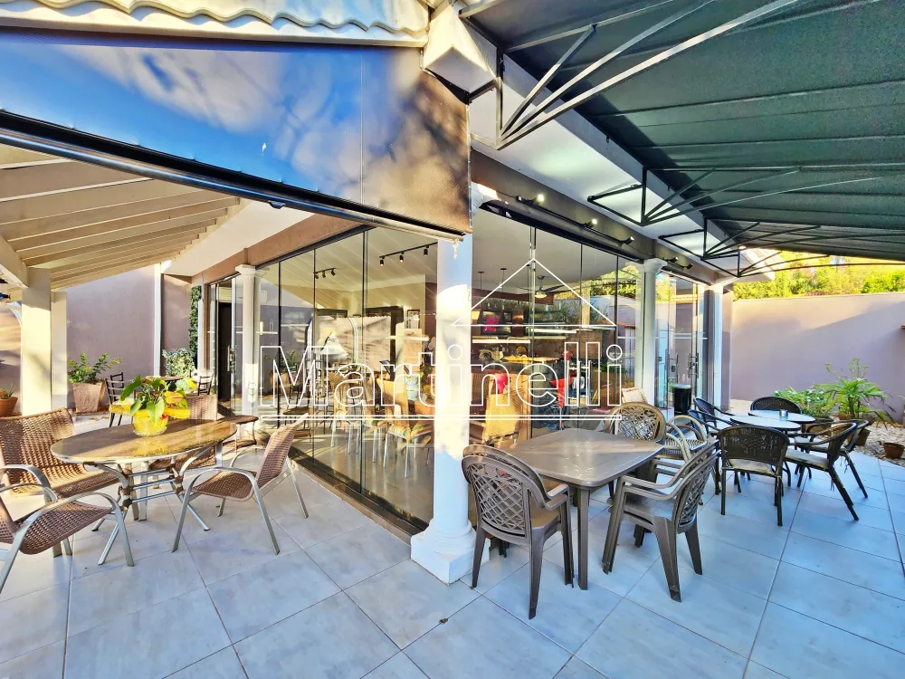 Comprar Casa / Sobrado Condom&iacute;nio em Ribeir&atilde;o Preto R$ 2.795.000,00 - Foto 40