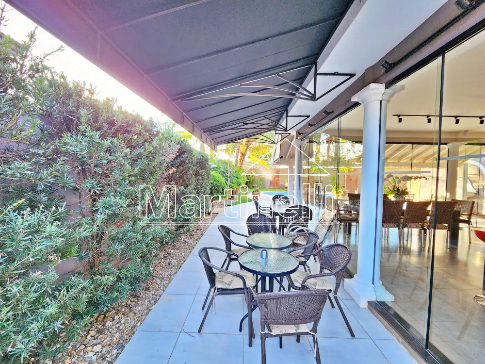 Comprar Casa / Sobrado Condom&iacute;nio em Ribeir&atilde;o Preto R$ 2.795.000,00 - Foto 45