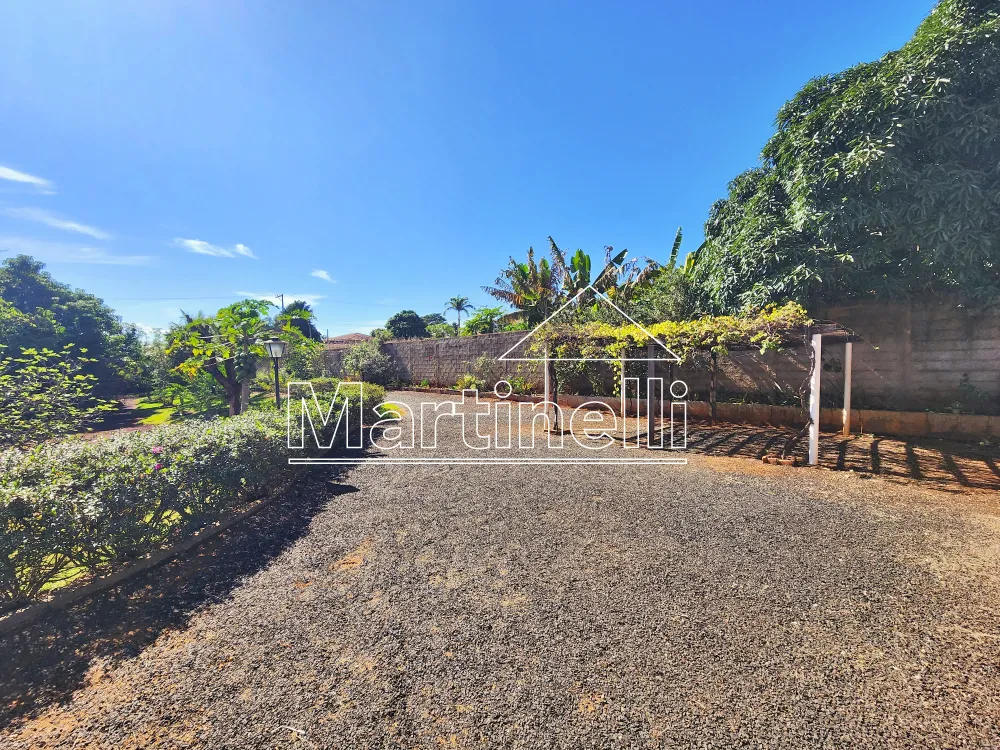 Comprar Ch&aacute;cara / Condom&iacute;nio em Ribeir&atilde;o Preto R$ 960.000,00 - Foto 18