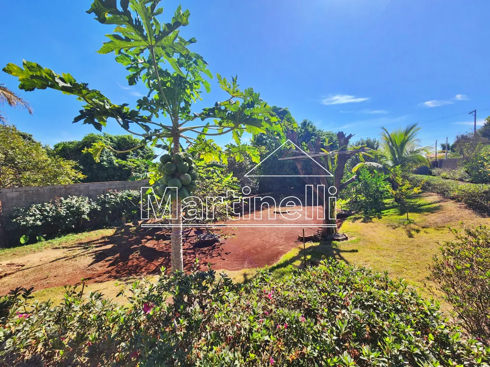 Comprar Ch&aacute;cara / Condom&iacute;nio em Ribeir&atilde;o Preto R$ 960.000,00 - Foto 19