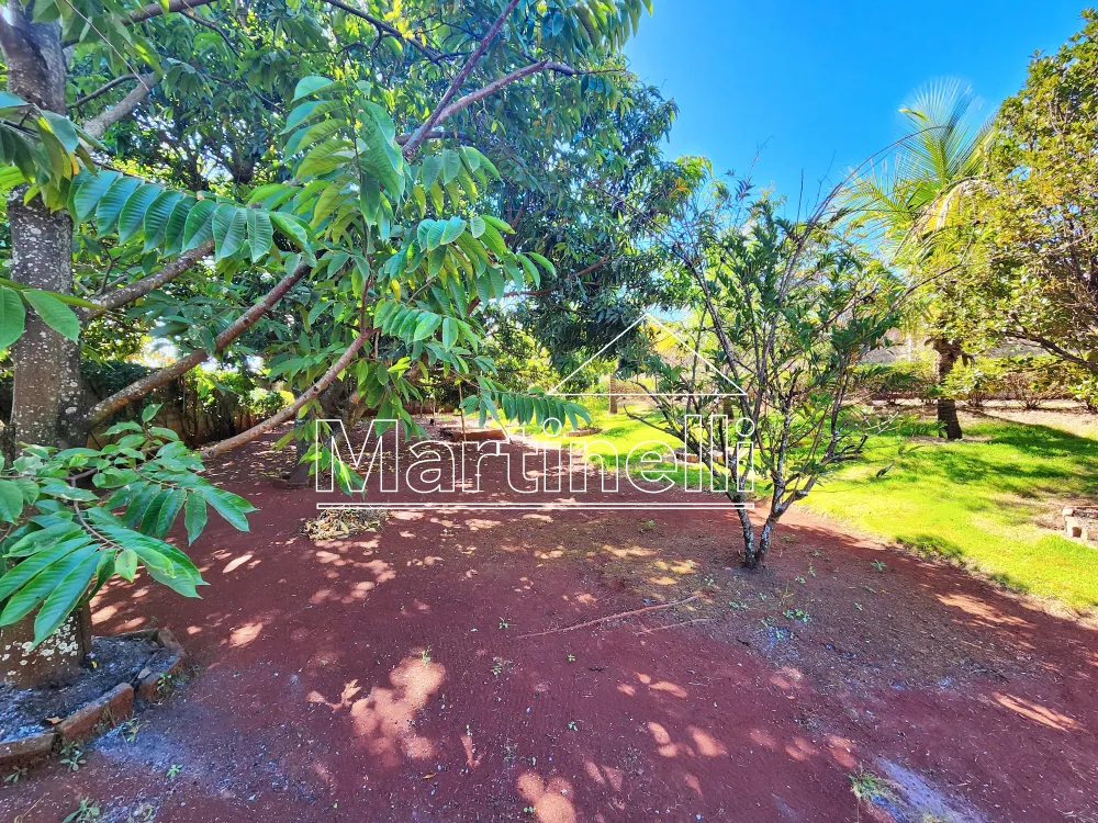 Comprar Ch&aacute;cara / Condom&iacute;nio em Ribeir&atilde;o Preto R$ 960.000,00 - Foto 20