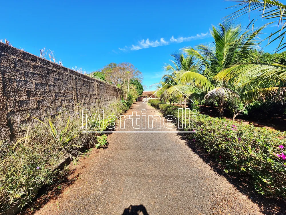 Comprar Ch&aacute;cara / Condom&iacute;nio em Ribeir&atilde;o Preto R$ 960.000,00 - Foto 17