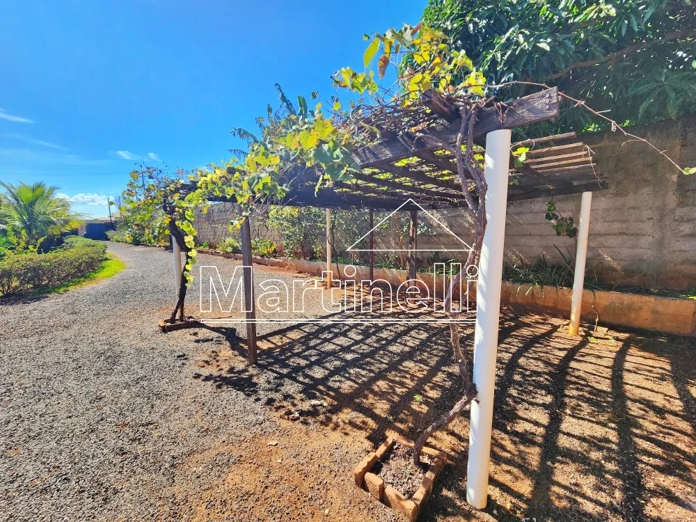 Comprar Ch&aacute;cara / Condom&iacute;nio em Ribeir&atilde;o Preto R$ 960.000,00 - Foto 21