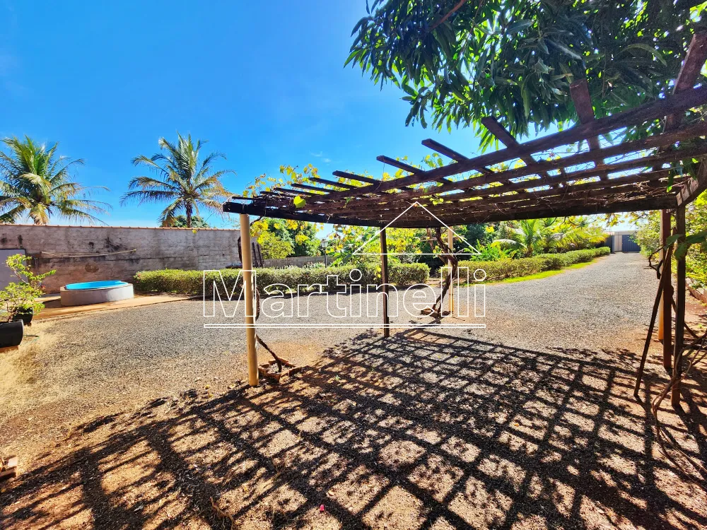 Comprar Ch&aacute;cara / Condom&iacute;nio em Ribeir&atilde;o Preto R$ 960.000,00 - Foto 22